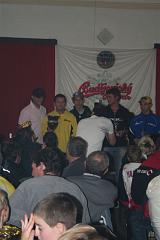 Jílovice 2008 458